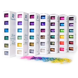 /categories/categoria glitter mix 6 pack